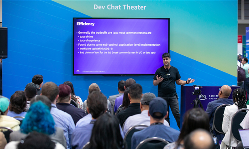 Missing alt text value