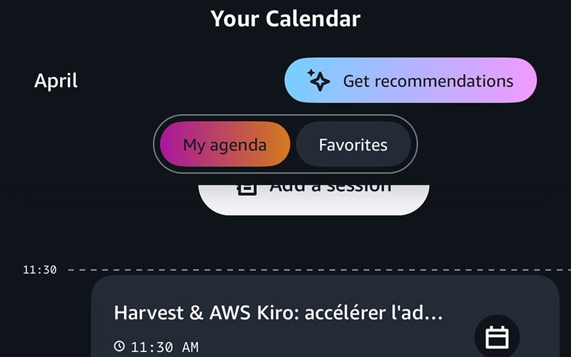 Missing alt text value
