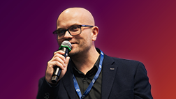 Missing alt text value