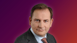 Missing alt text value