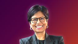 Missing alt text value