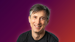 Missing alt text value