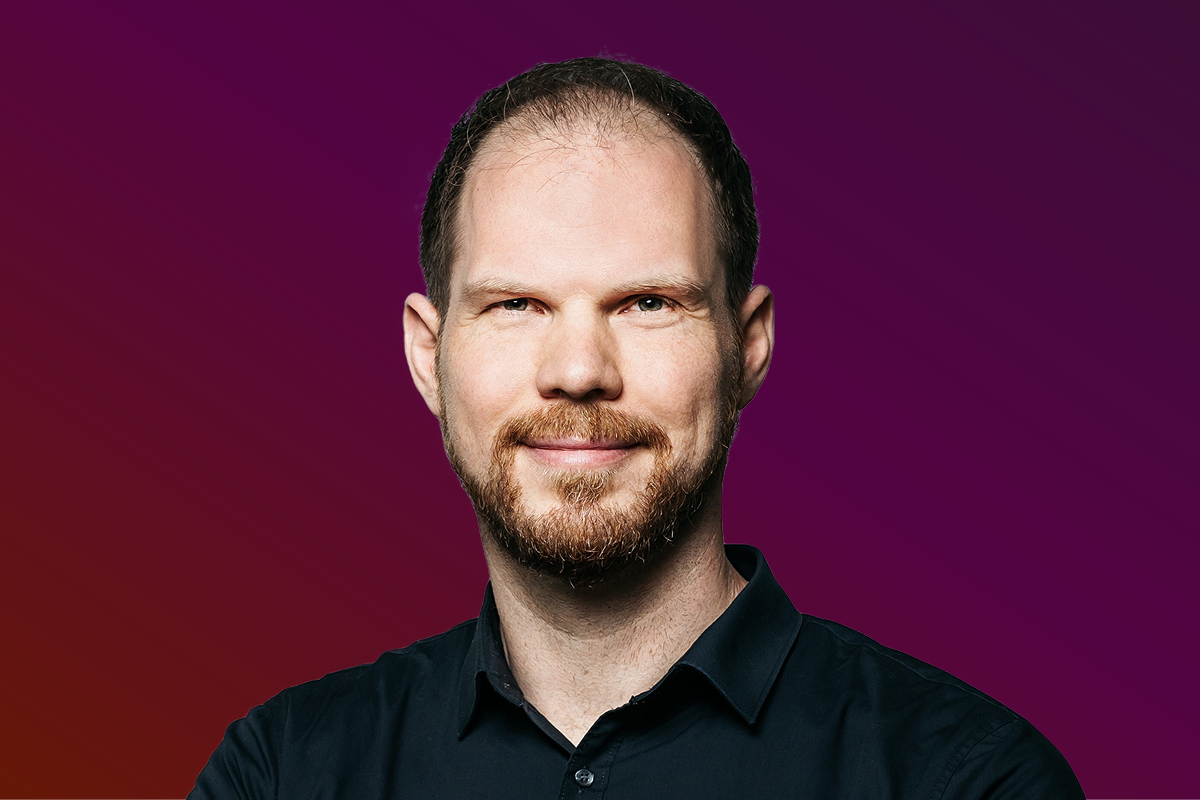 Missing alt text value