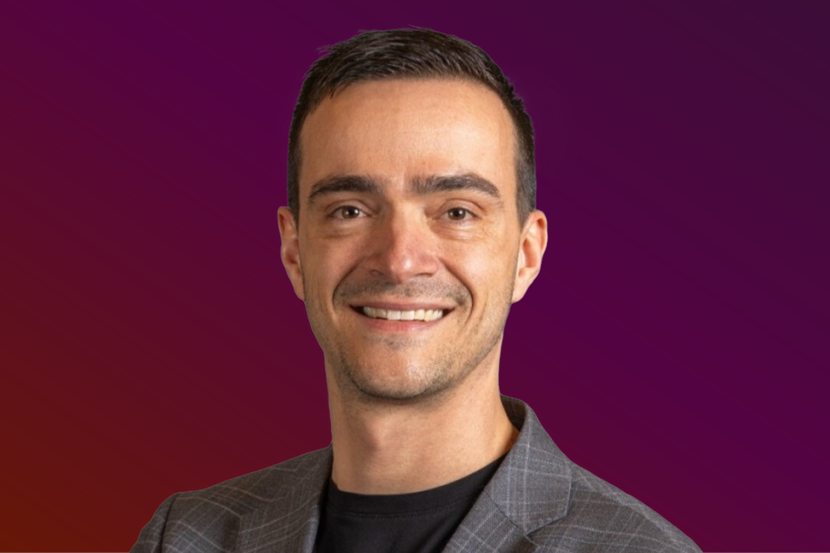 Missing alt text value