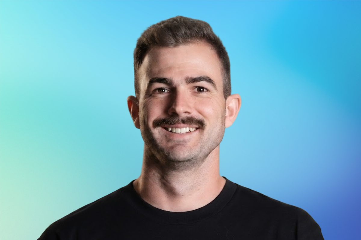 Missing alt text value