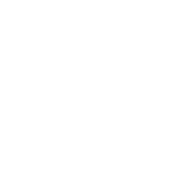 CirrusGo logo