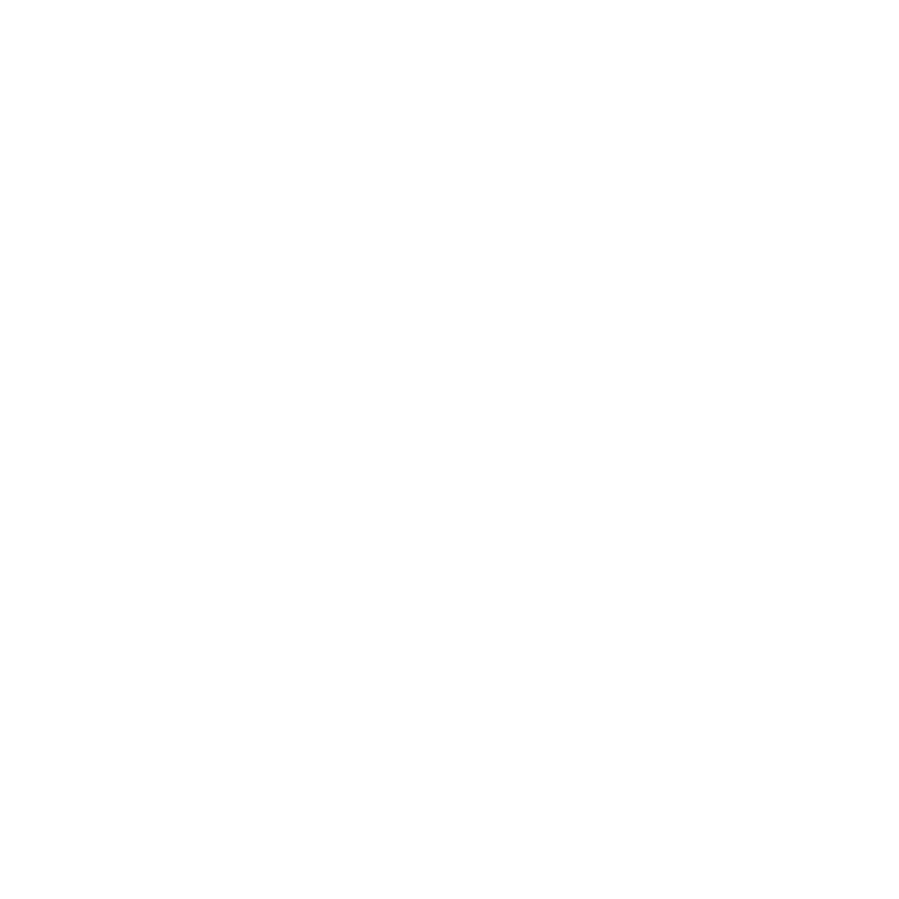 Akkodis logo