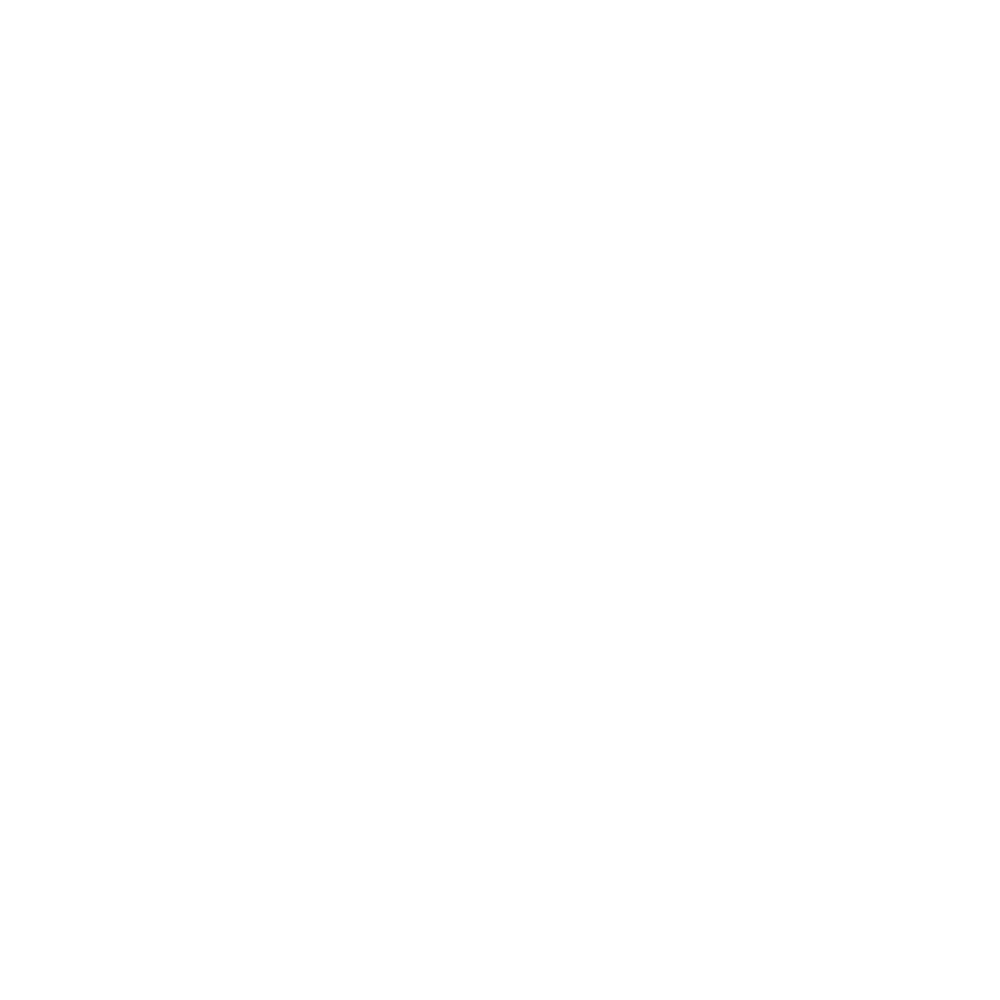 Digico Solutions logo