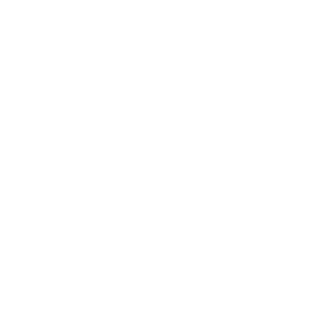 iOCO Technology Group logo