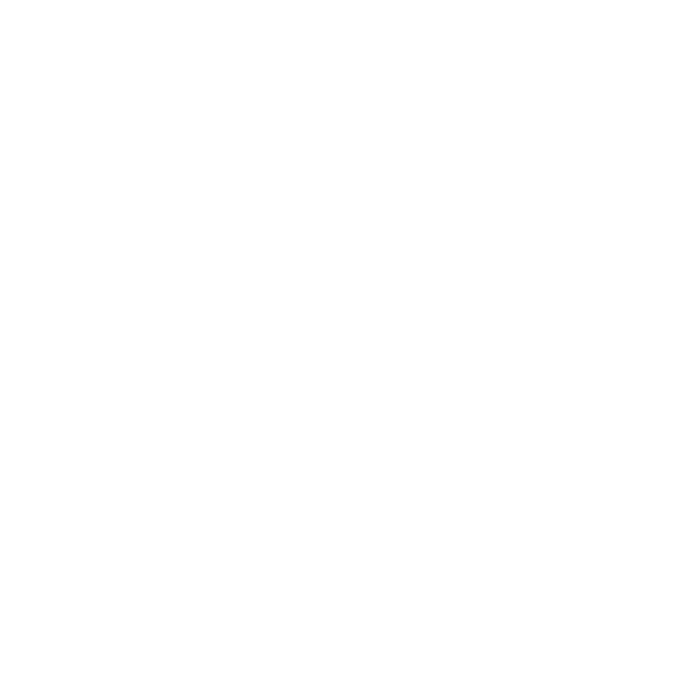 Kloia logo