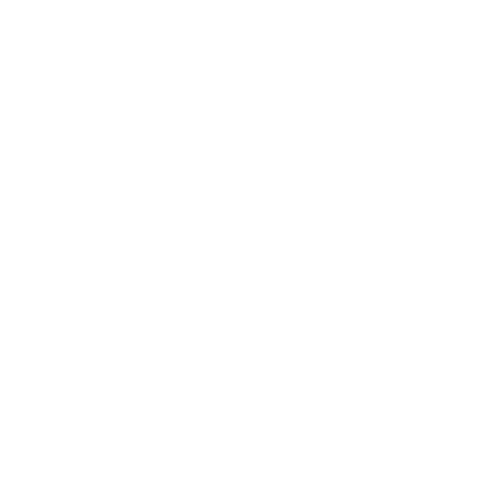 Nahil Cloud logo