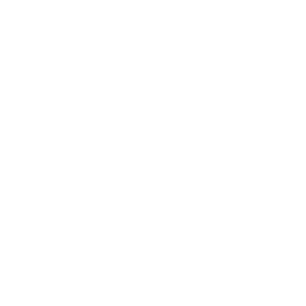Nebulane logo
