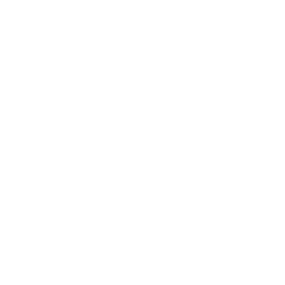 Zero&One logo