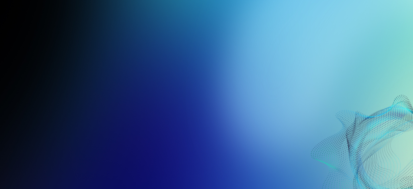 Missing alt text value