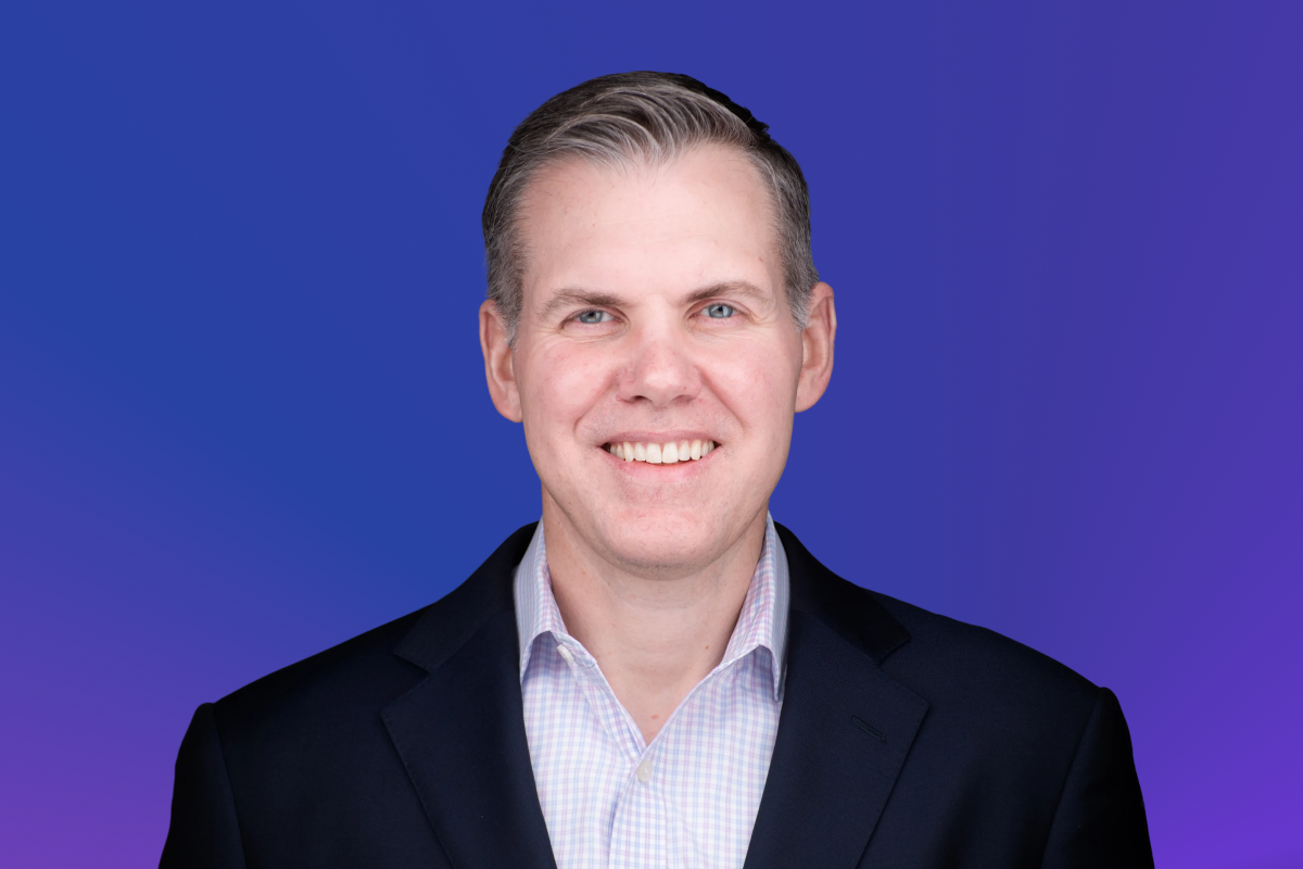 Missing alt text value