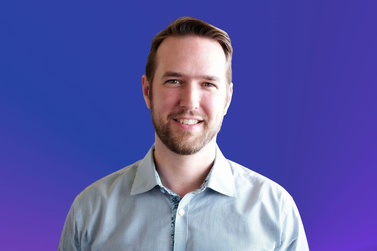 Missing alt text value