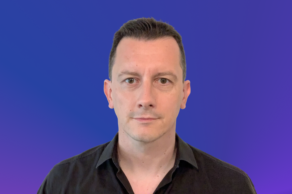 Missing alt text value