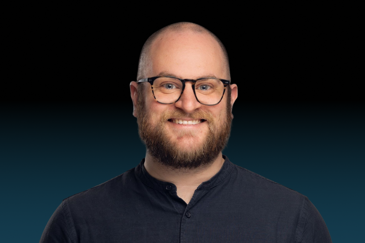 Missing alt text value