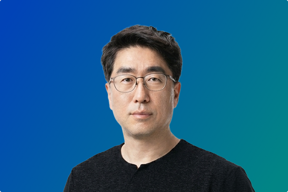 Missing alt text value