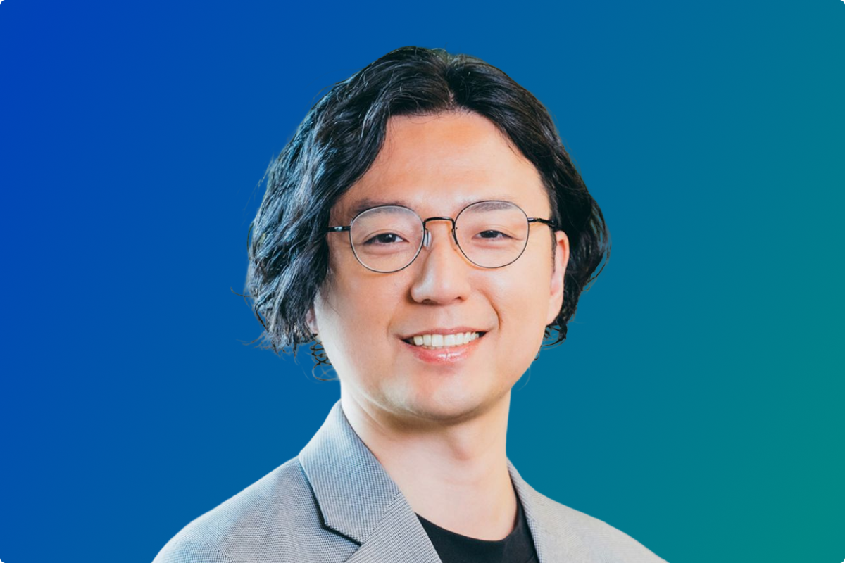Missing alt text value