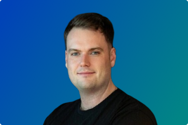 Missing alt text value