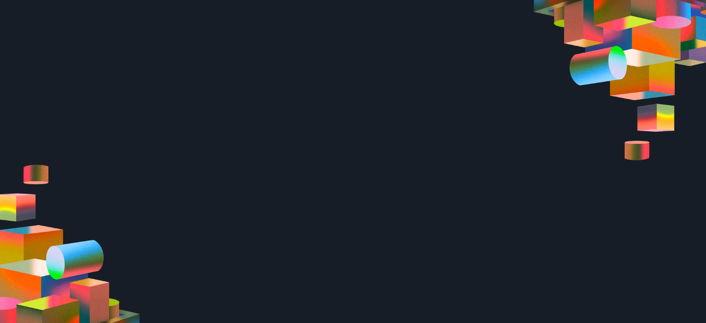 Missing alt text value