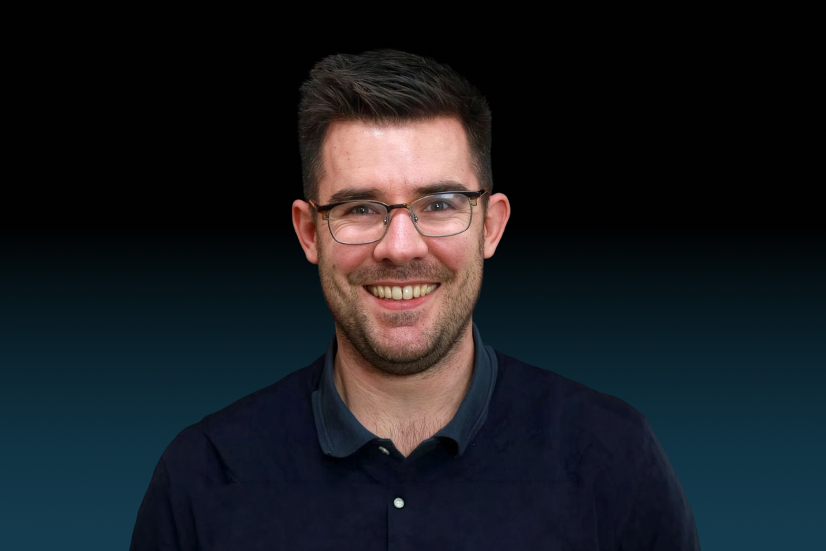 Missing alt text value
