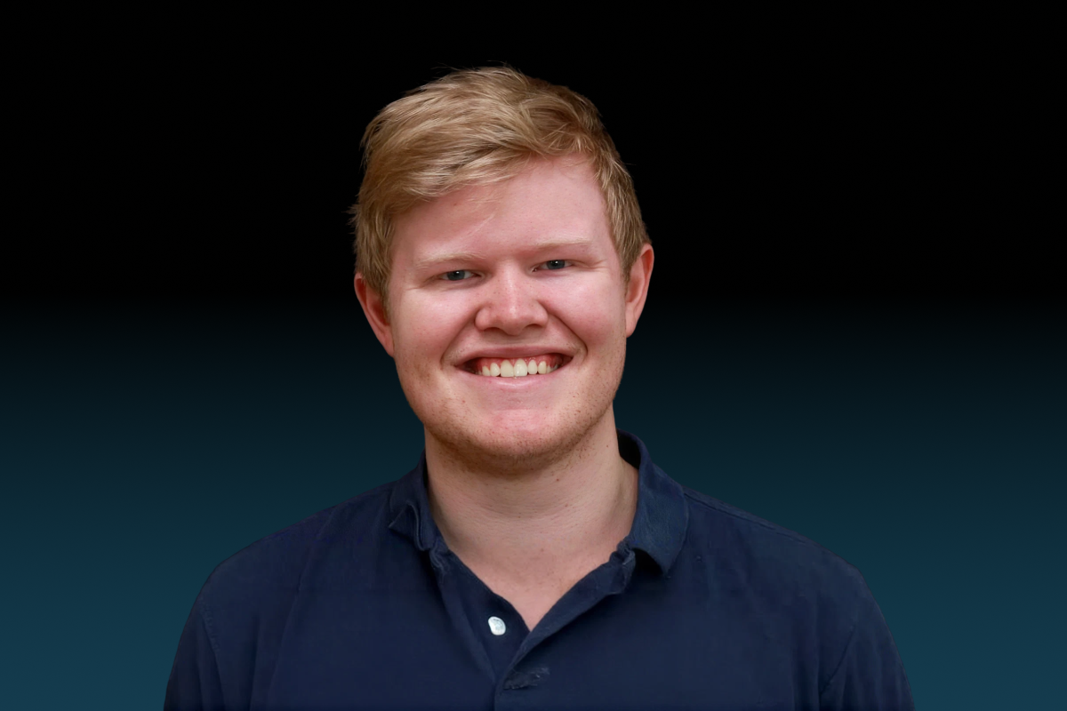 Missing alt text value
