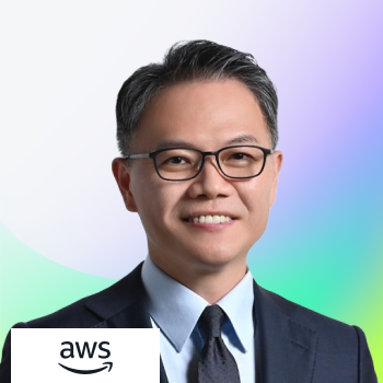 Missing alt text value