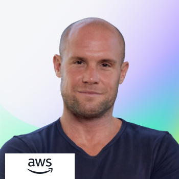 Missing alt text value