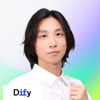 Missing alt text value