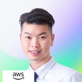 Missing alt text value