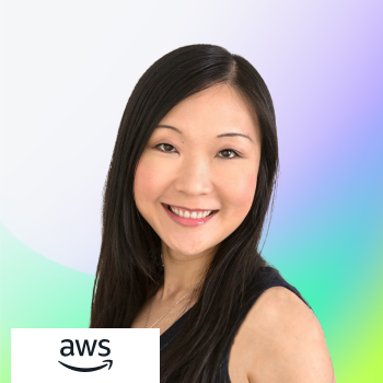 Missing alt text value