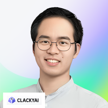 Missing alt text value