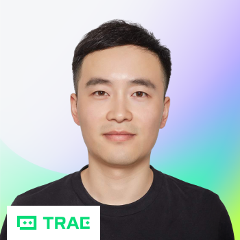 Missing alt text value