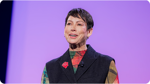 Missing alt text value