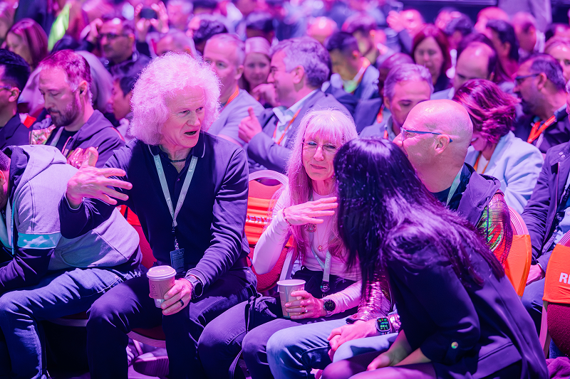 Missing alt text value