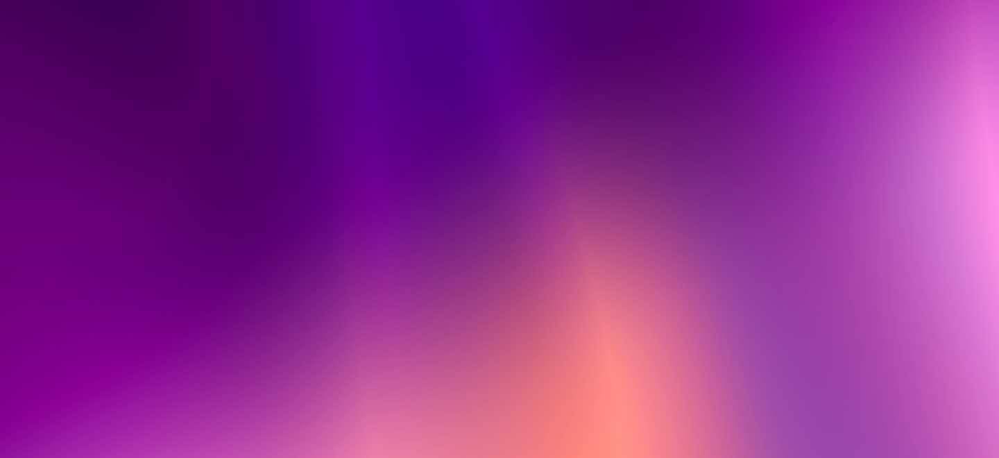 Missing alt text value