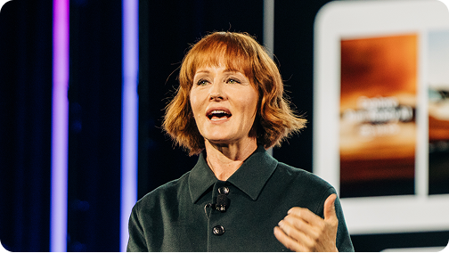 Missing alt text value