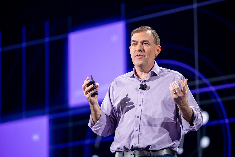 Missing alt text value