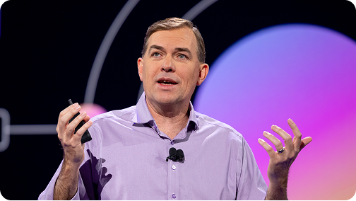 Missing alt text value