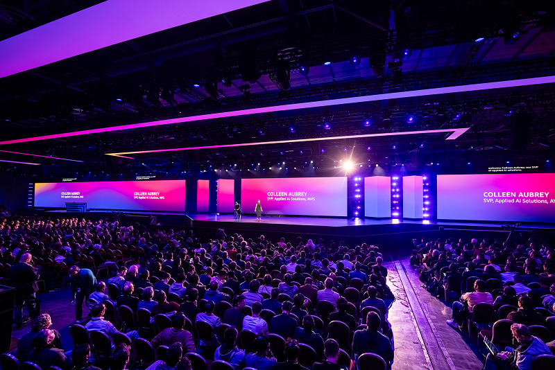 Missing alt text value