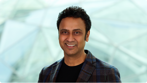 Missing alt text value