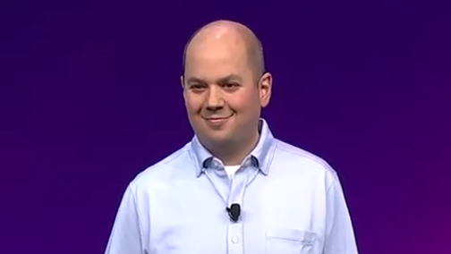 Missing alt text value