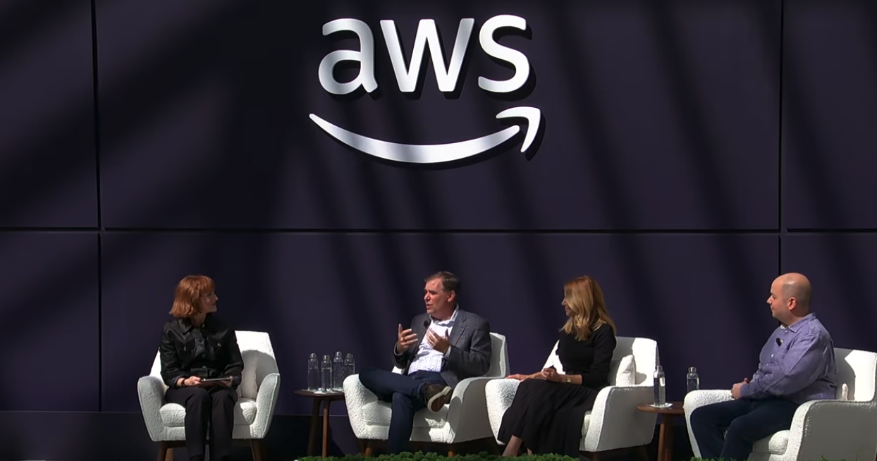 Missing alt text value