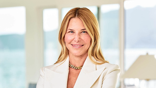 Missing alt text value