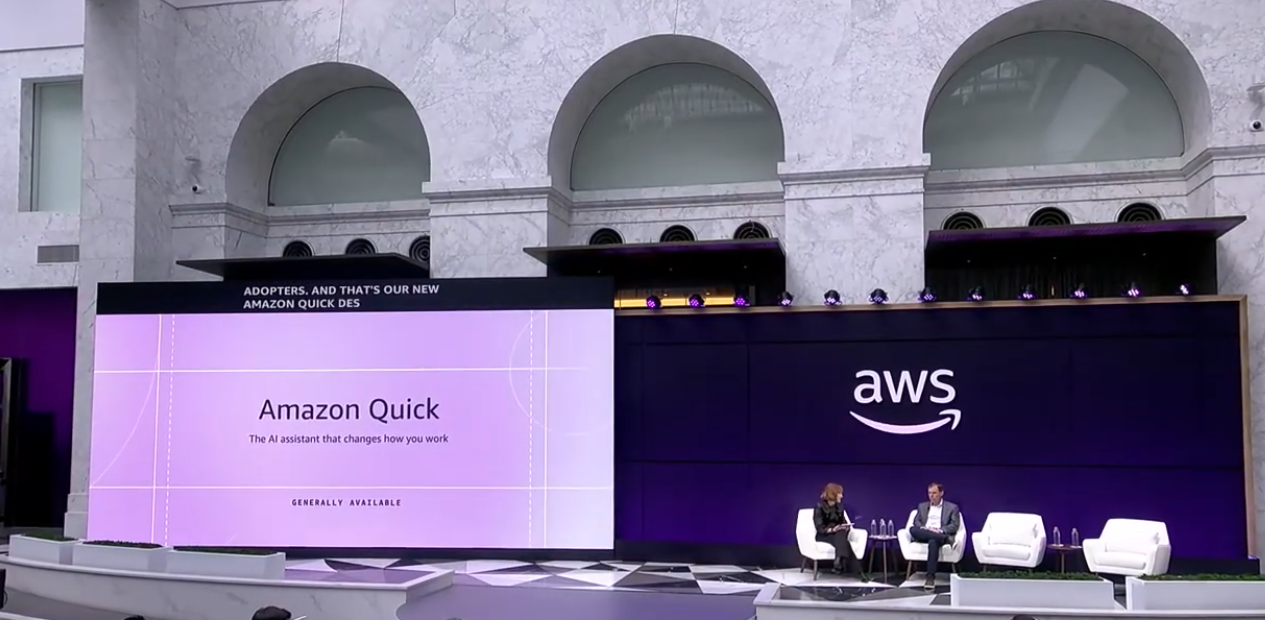 Missing alt text value