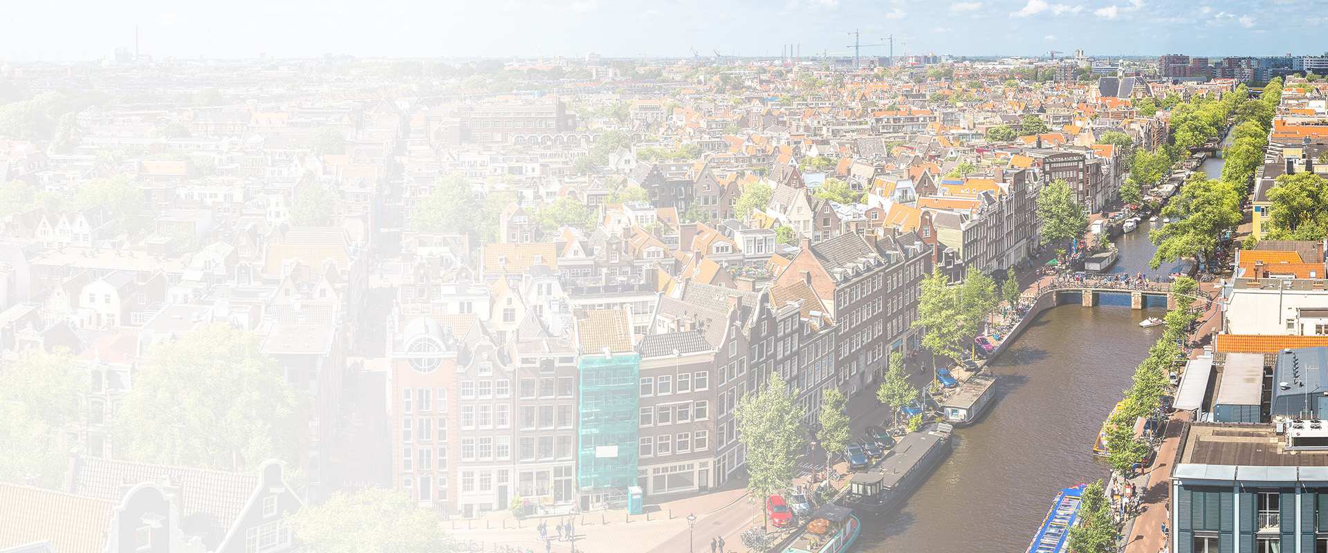 Missing alt text value