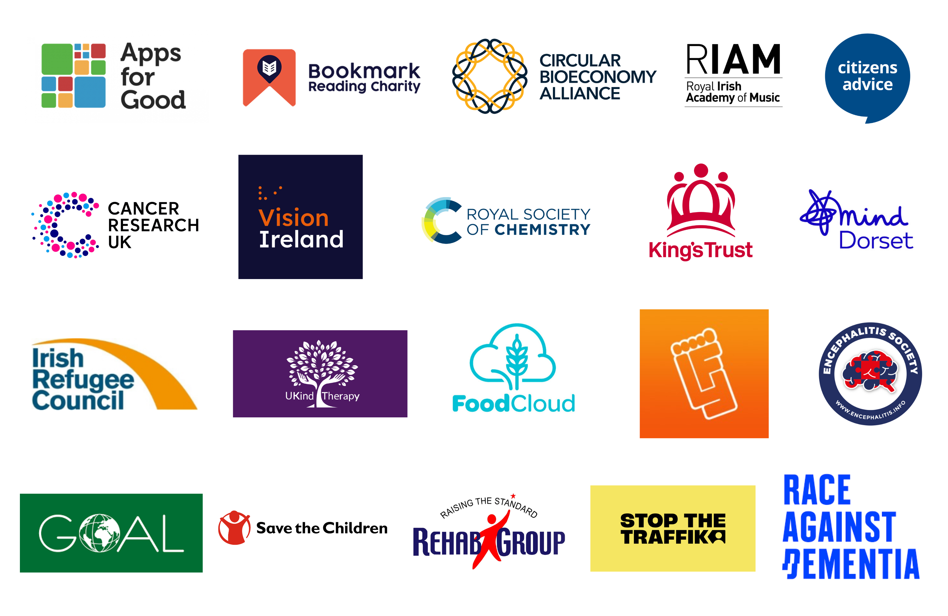 Missing alt text value