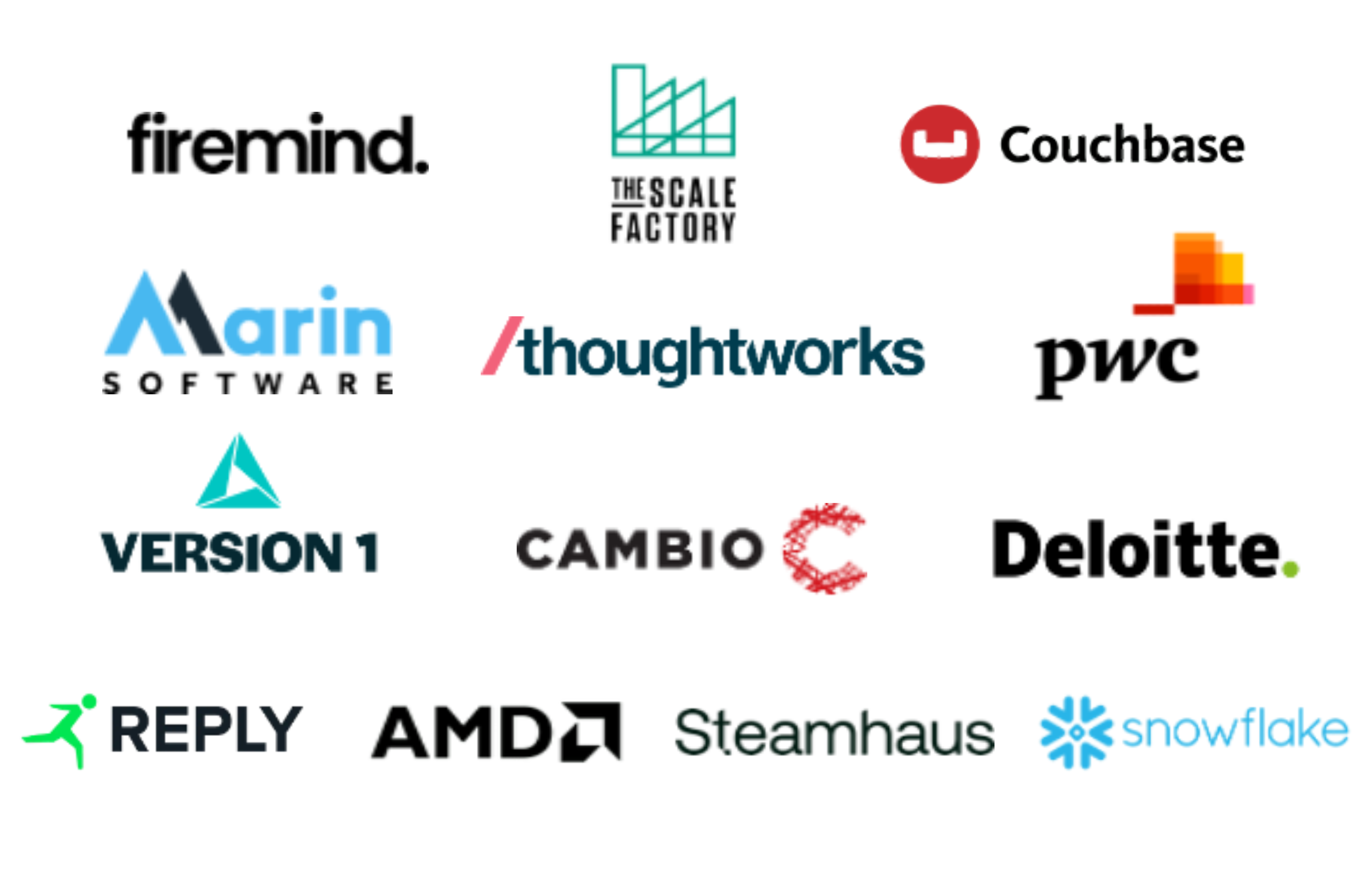 Missing alt text value